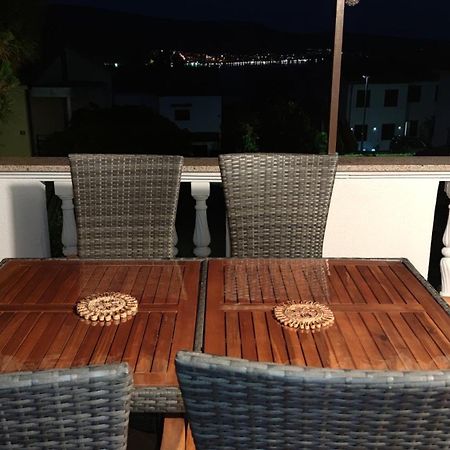 Apartments Tonkovic Kornić Kültér fotó