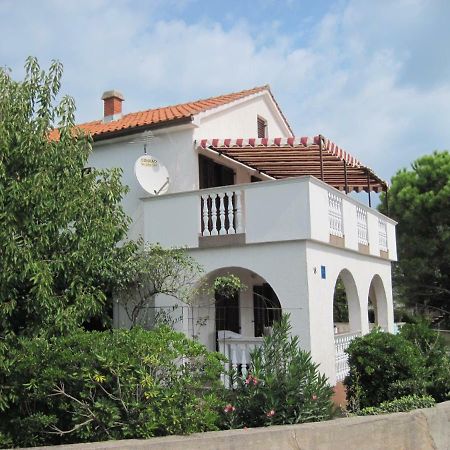 Apartments Tonkovic Kornić Kültér fotó