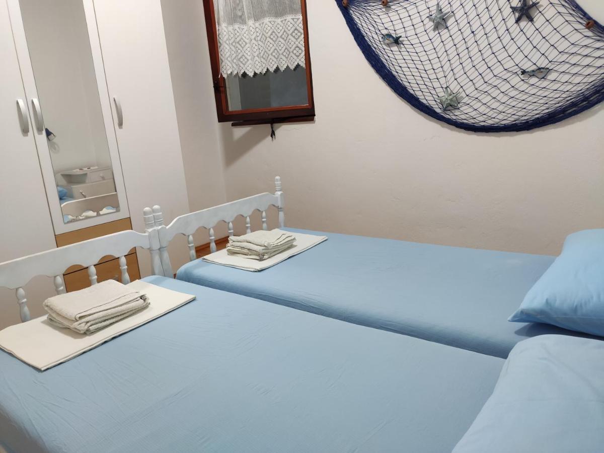 Apartments Tonkovic Kornić Kültér fotó