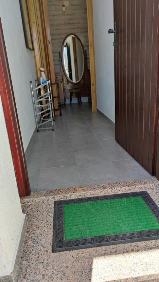 Apartments Tonkovic Kornić Kültér fotó