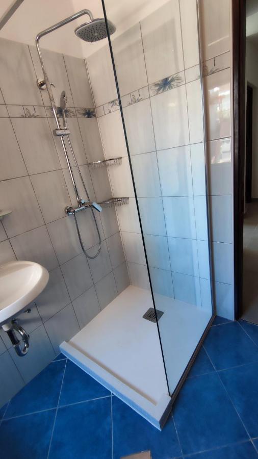 Apartments Tonkovic Kornić Kültér fotó