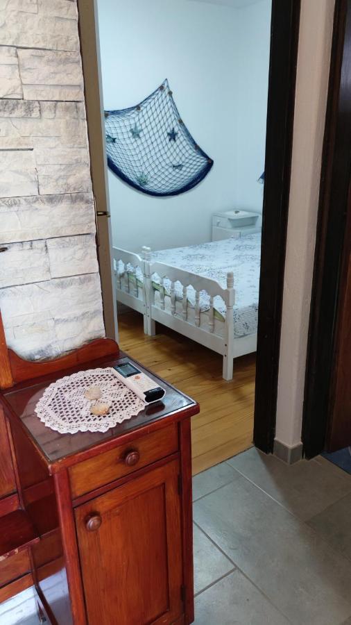 Apartments Tonkovic Kornić Kültér fotó
