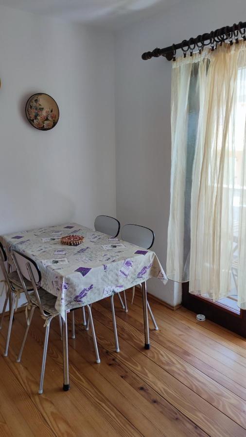 Apartments Tonkovic Kornić Kültér fotó